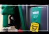 US diesel prices spike ahead of Labor Day as drivers feel pain at the pump