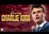 White House Tribute Elevates Charlie Kirk’s Legacy Remembering Charlie Kirk: His Life, Faith and Legacy | Vault Conference 2027 Tribute