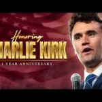 White House Tribute Elevates Charlie Kirk’s Legacy Remembering Charlie Kirk: His Life, Faith and Legacy | Vault Conference 2027 Tribute