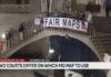 Election Whiplash: Missouri’s Map Meltdown Competing court orders add confusion to Missouri congressional elections