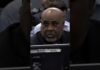 Jury finds Duane 'Keffe D' Davis guilty in Tupac Shakur's murder
