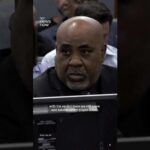 Jury finds Duane 'Keffe D' Davis guilty in Tupac Shakur's murder