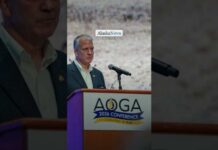 Paddle Flip Sparks Alaska Firestorm Sullivan and Peltola clash in first post-primary forum