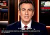 Trump Threatens Trade Halts Unless Fed Chair Warsh Cuts Interest Rates — 04-Sept - 12pm
