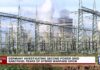 Power Grid Sabotage Rocks Germany Germany probes suspected sabotage after disruption at 2 power substations